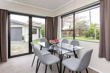 23 Breadalbane Road, Havelock North