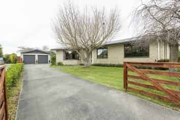23 Breadalbane Road, Havelock North