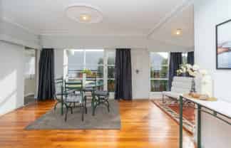 17 Mitcham Avenue, Forest Lake