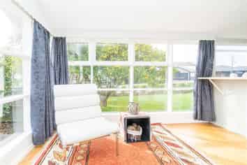 17 Mitcham Avenue, Forest Lake