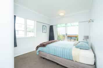 17 Mitcham Avenue, Forest Lake