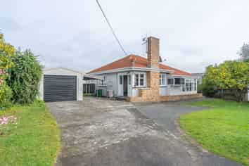 17 Mitcham Avenue, Forest Lake