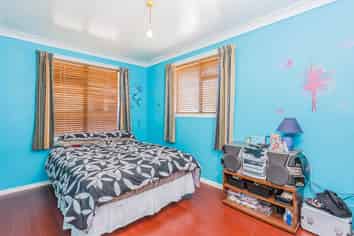 5 Kawiti Avenue, Point England