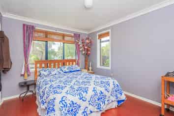 5 Kawiti Avenue, Point England