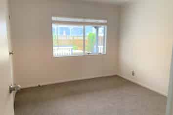 3/30 Makora Road, Massey