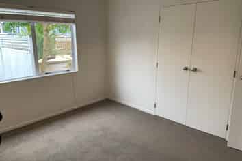 3/30 Makora Road, Massey