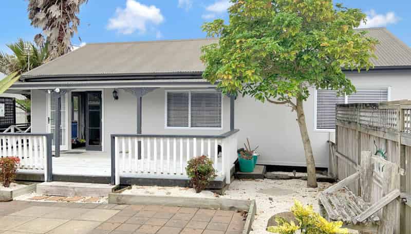 3/30 Makora Road, Massey