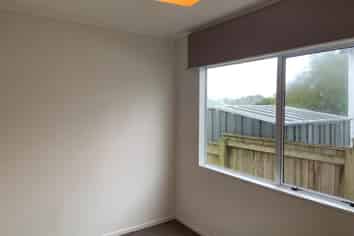 3/30 Makora Road, Massey