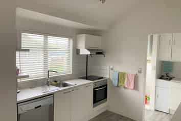 3/30 Makora Road, Massey