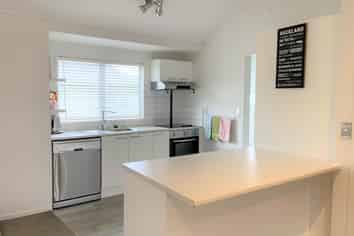 3/30 Makora Road, Massey