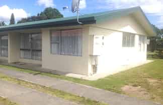 46A Great South Road, Ngaruawahia