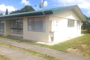 46A Great South Road, Ngaruawahia