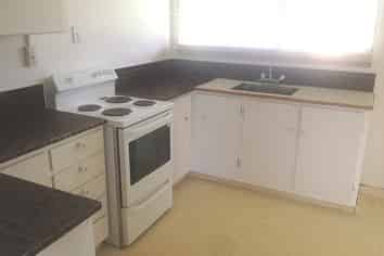 46A Great South Road, Ngaruawahia