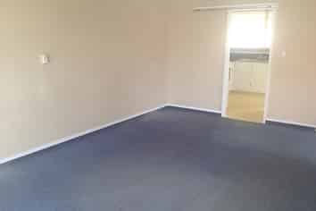 46A Great South Road, Ngaruawahia