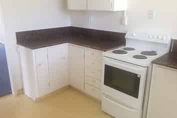 46A Great South Road, Ngaruawahia