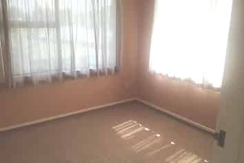 46A Great South Road, Ngaruawahia