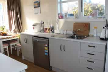 216 North Street, Timaru Central