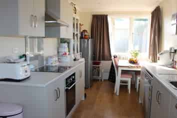 216 North Street, Timaru Central