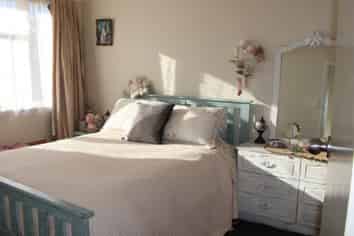 216 North Street, Timaru Central