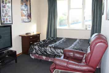 216 North Street, Timaru Central