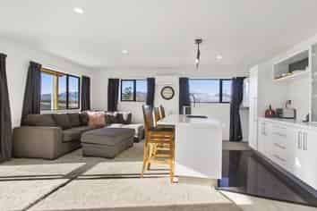 25 Monument Road, Fairlie