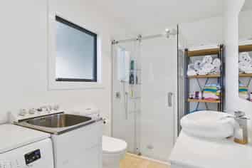 25 Monument Road, Fairlie