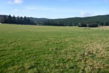 464 Back Road, Milton