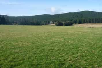 464 Back Road, Milton