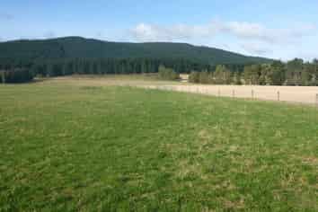 464 Back Road, Milton