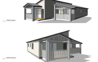 Lot 65A/Auranga St Noia Way, Drury