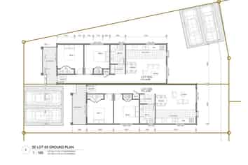 Lot 65A/Auranga St Noia Way, Drury
