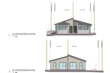 Lot 65A/Auranga St Noia Way, Drury