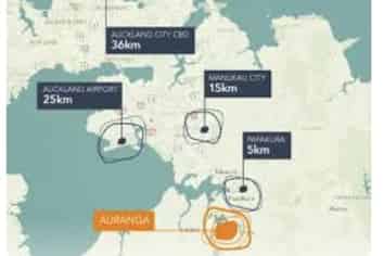 Lot 65A/Auranga St Noia Way, Drury