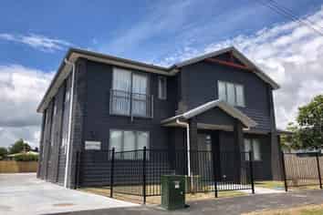 3/34 Beatty Street, Melville