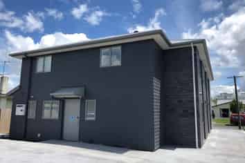 3/34 Beatty Street, Melville