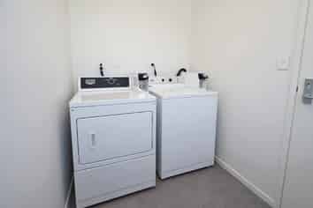 3/34 Beatty Street, Melville