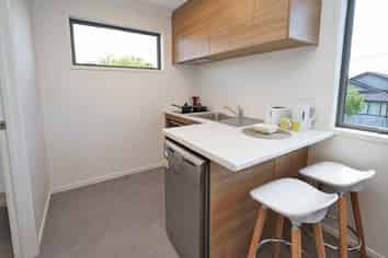 3/34 Beatty Street, Melville