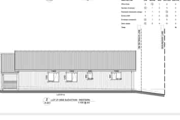 Lot 27A/4 Enchantment Lane, Drury