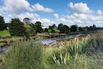 Lot 27A/4 Enchantment Lane, Drury