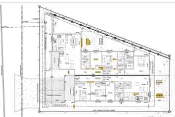 Lot 27A/4 Enchantment Lane, Drury