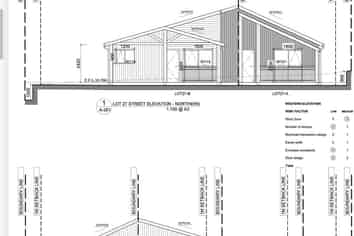 Lot 27A/4 Enchantment Lane, Drury
