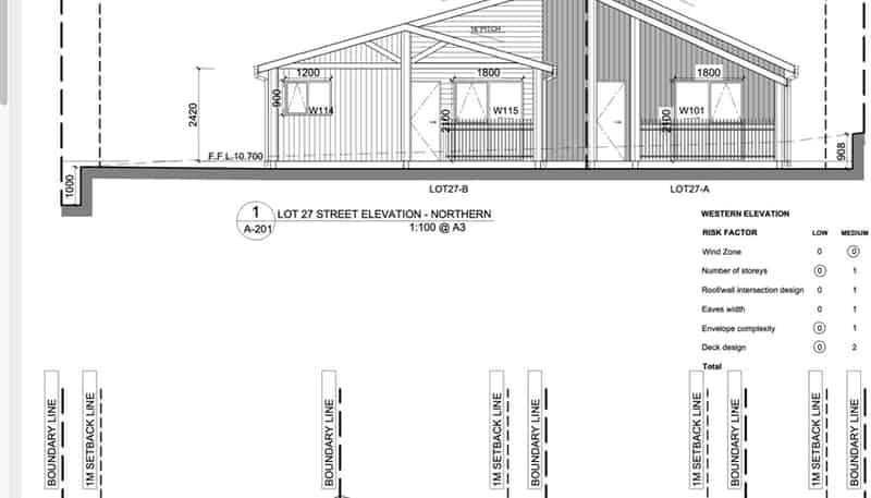 Lot 27A/4 Enchantment Lane, Drury