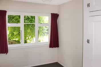 11 Leistrella Road, Hoon Hay