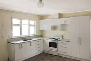 11 Leistrella Road, Hoon Hay