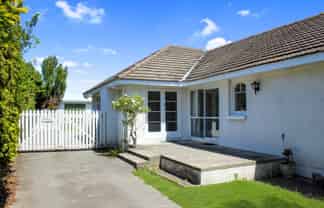 11 Leistrella Road, Hoon Hay