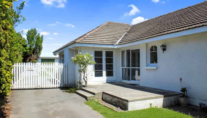 11 Leistrella Road, Hoon Hay