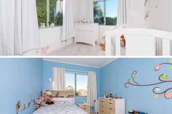 7A Kaihu Street, Northcote