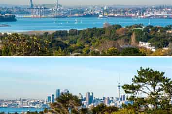 7A Kaihu Street, Northcote