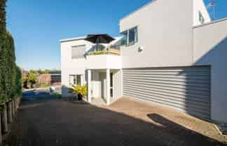 7A Kaihu Street, Northcote