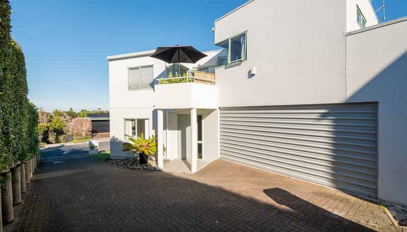 7A Kaihu Street, Northcote